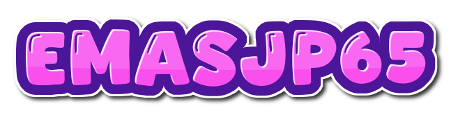 EMASJP65