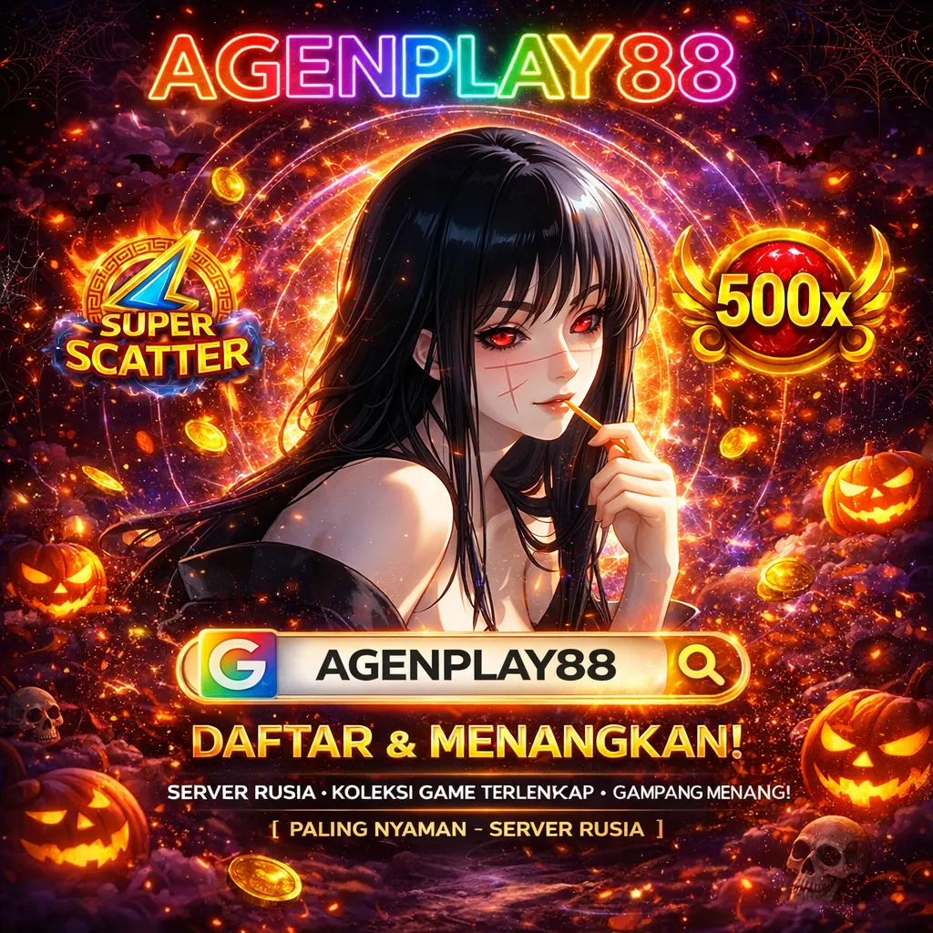 EMASJP65 Login • Akses Tambang Emas Digital Transparan