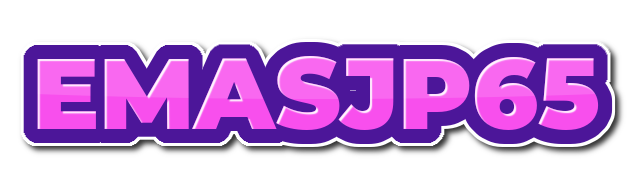 Emasjp65 : Platform Emas Untuk Pengalaman Gaming Elegan